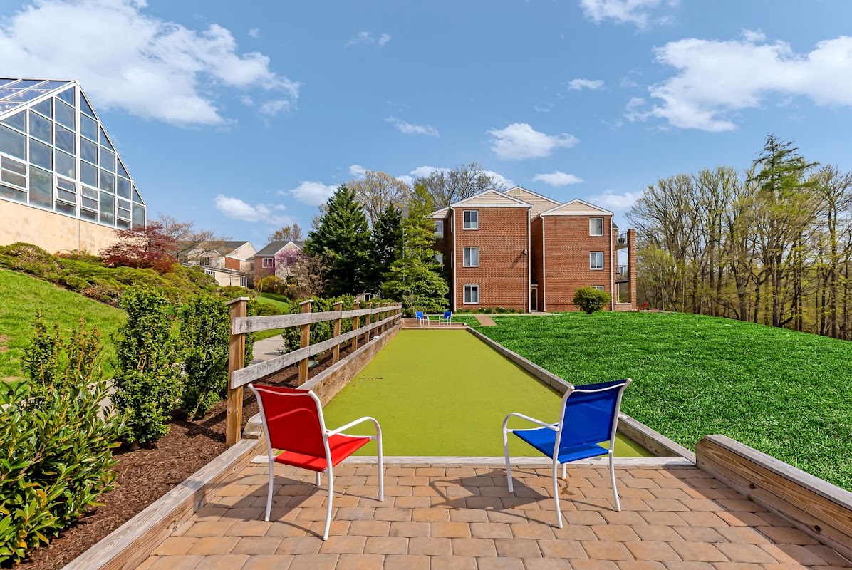 Quadrangle Personal Care — photo 2