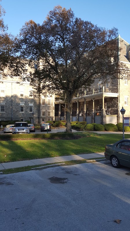 Simpson House — photo 4