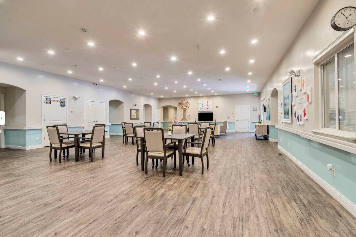 Beehive Homes of West Jordan #1 — photo 4