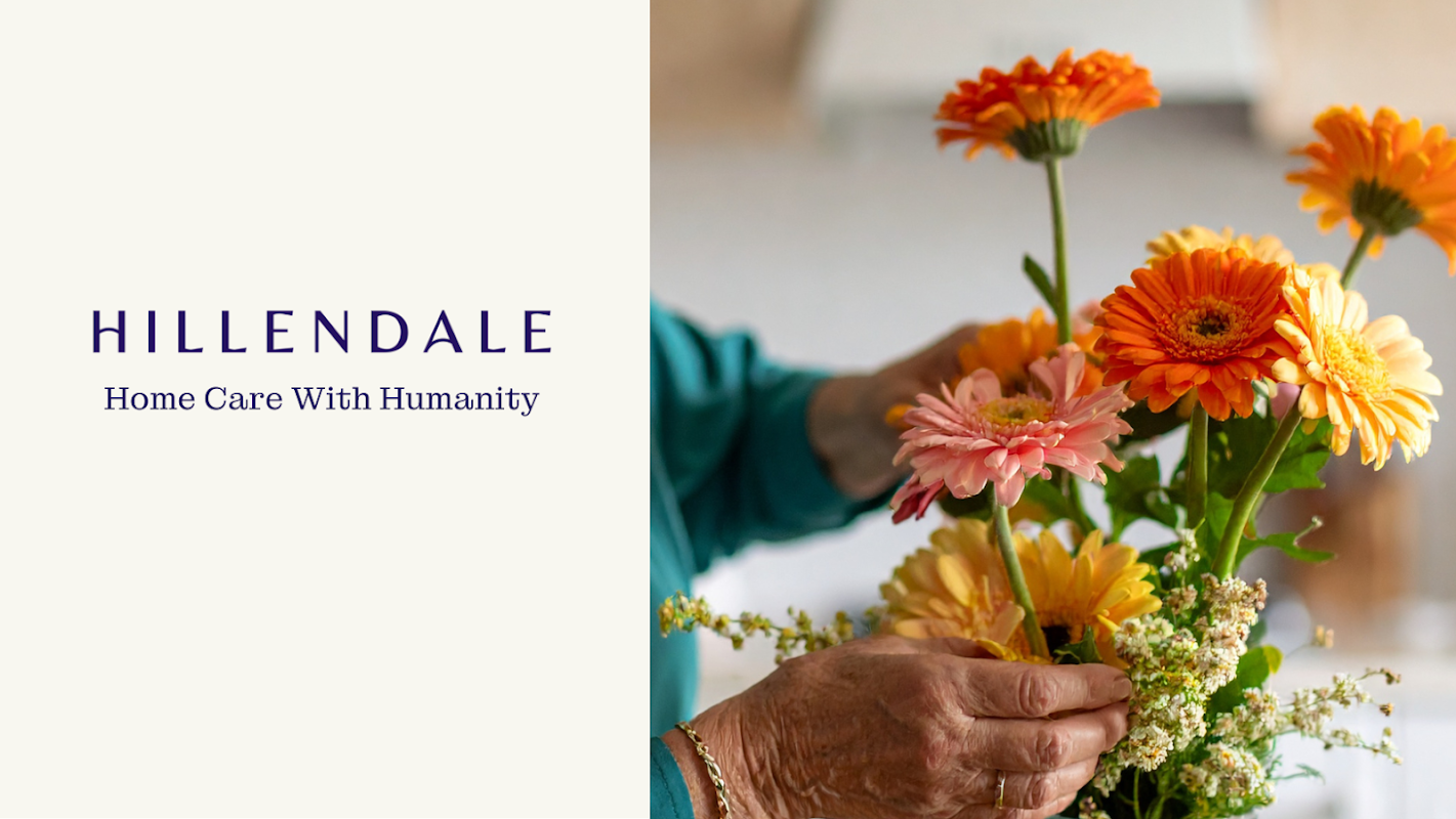 Cordial Care Home — photo 2
