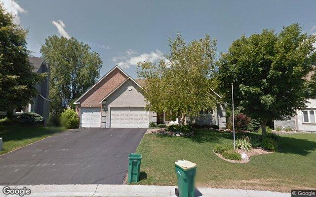 Brookview Cottage
