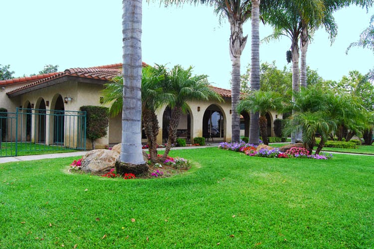 Silverado Senior Living-escondido — photo 3