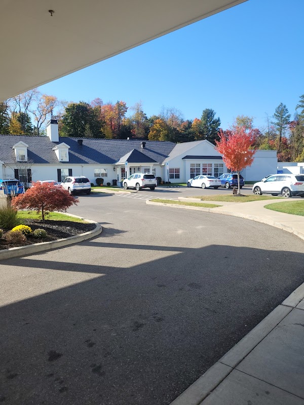Apple Blossom Senior Living — photo 4