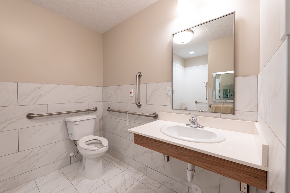 Petersen Farms Assisted Living and Memory Care — photo 4