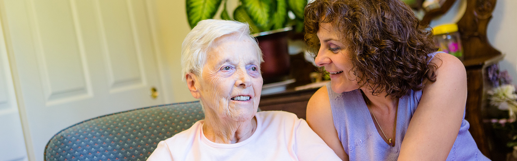 Bethany Homes Senior Living Ii — photo 2
