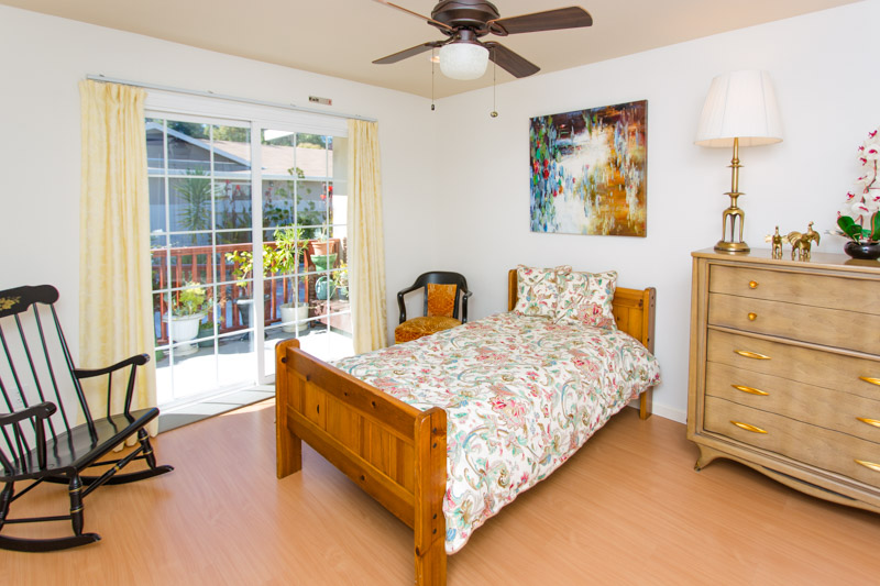 Bethany Homes Senior Living Ii — photo 4