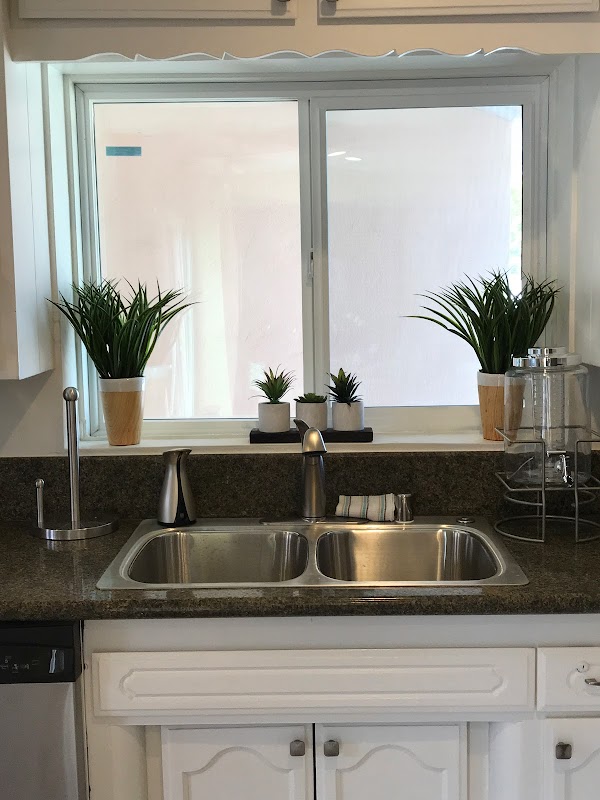 Family Connected Memory Care Boutique — photo 4