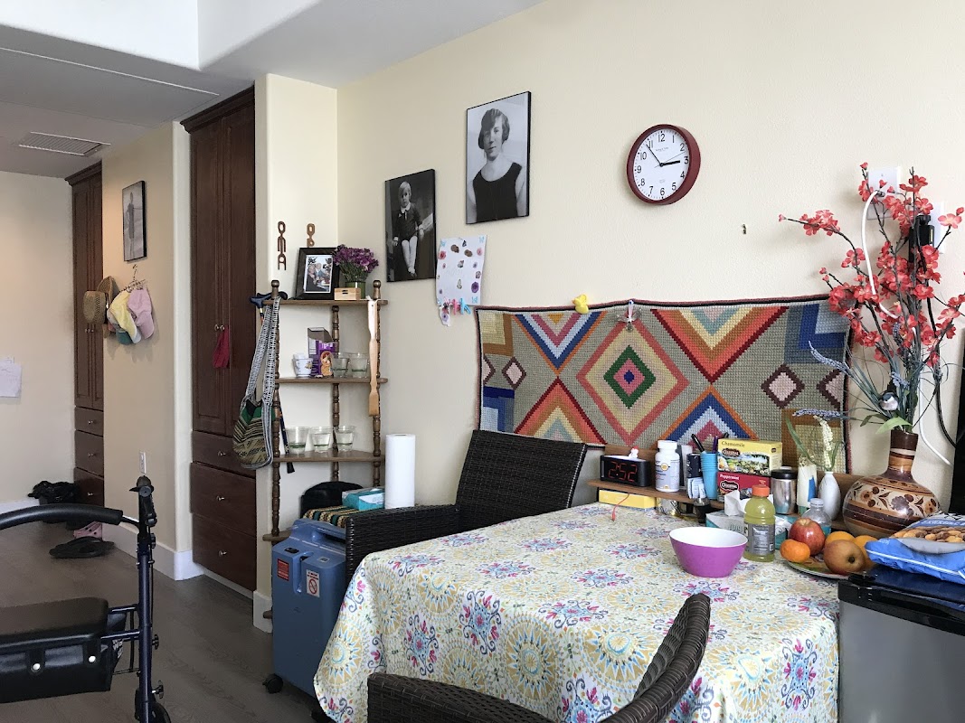 Vista Gardens Memory Care — photo 4
