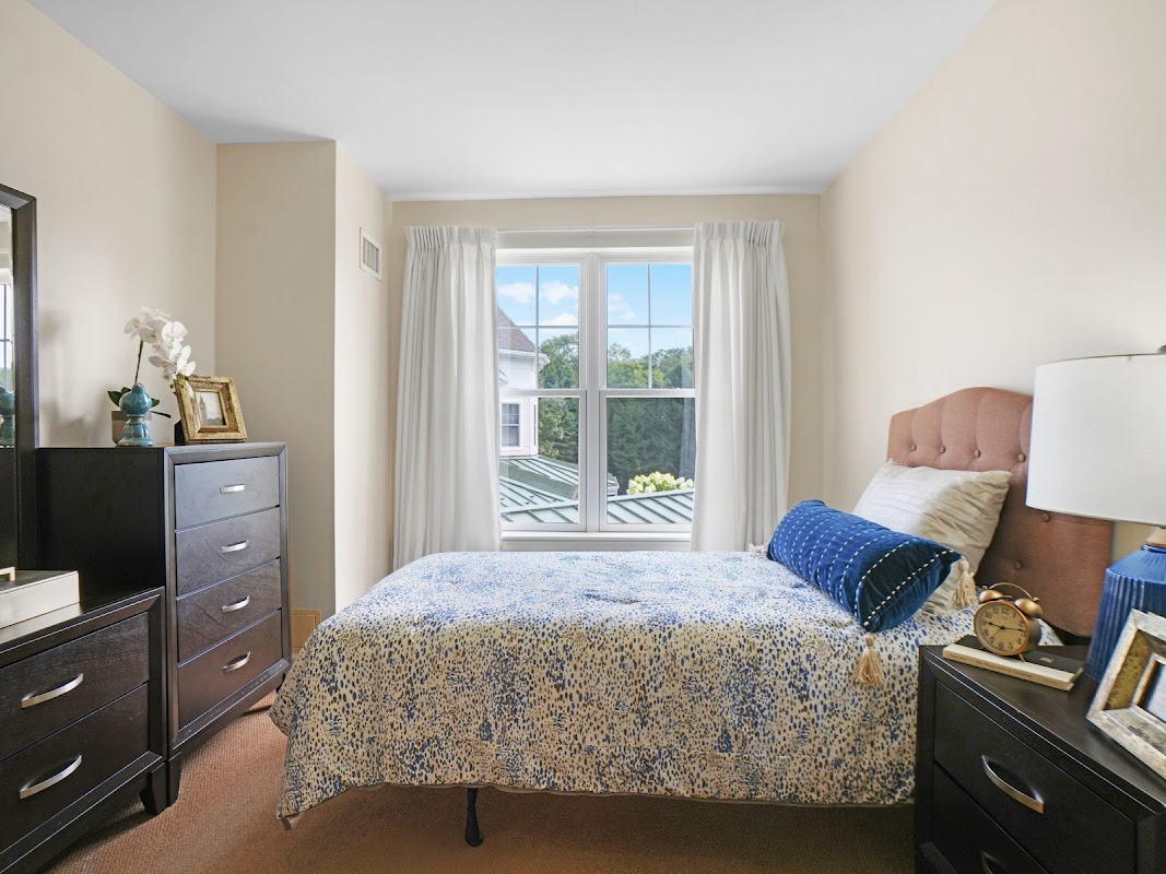 Sunrise Senior Living of Dresher — photo 3