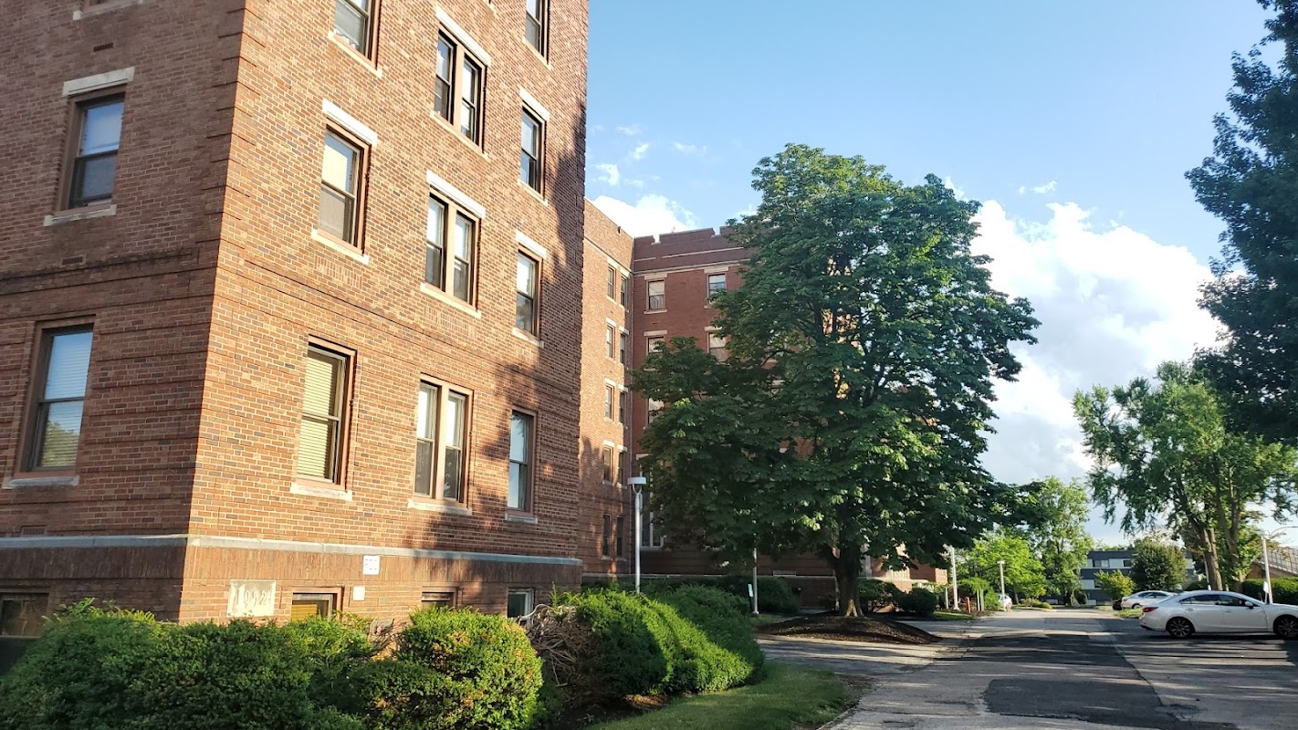 Deer Meadows Residences — photo 4