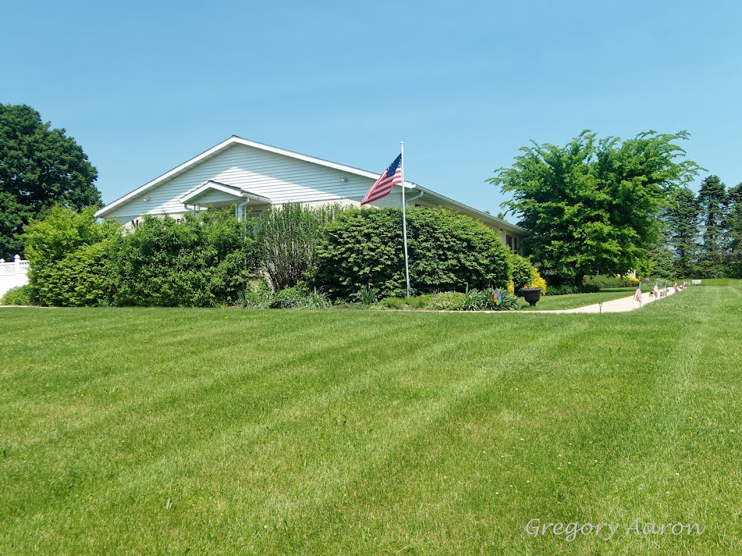 Cornerstone Living — photo 2