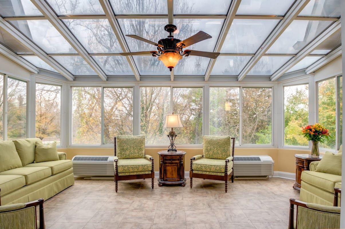 Brandywine Living at Haverford Estates — photo 4