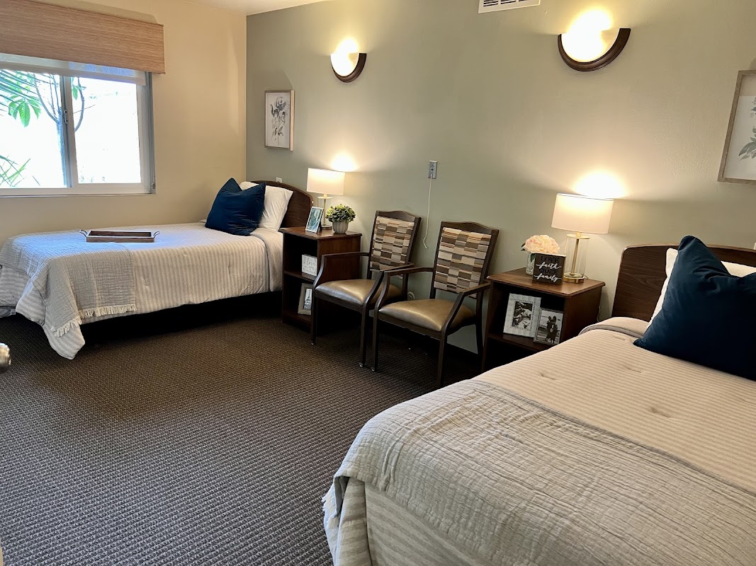 Willow Creek Alzheimer's & Dementia Care Center — photo 2
