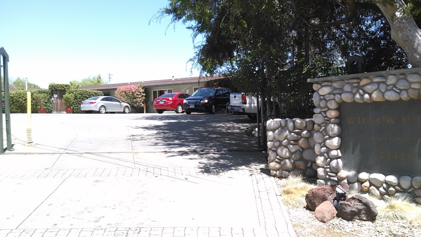 Willow Creek Alzheimer's & Dementia Care Center — photo 4