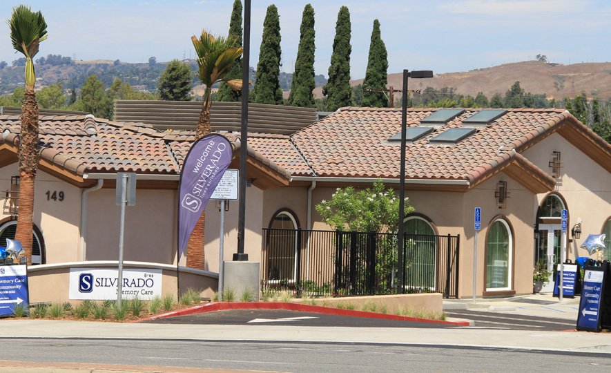 Silverado Brea Llc — photo 2