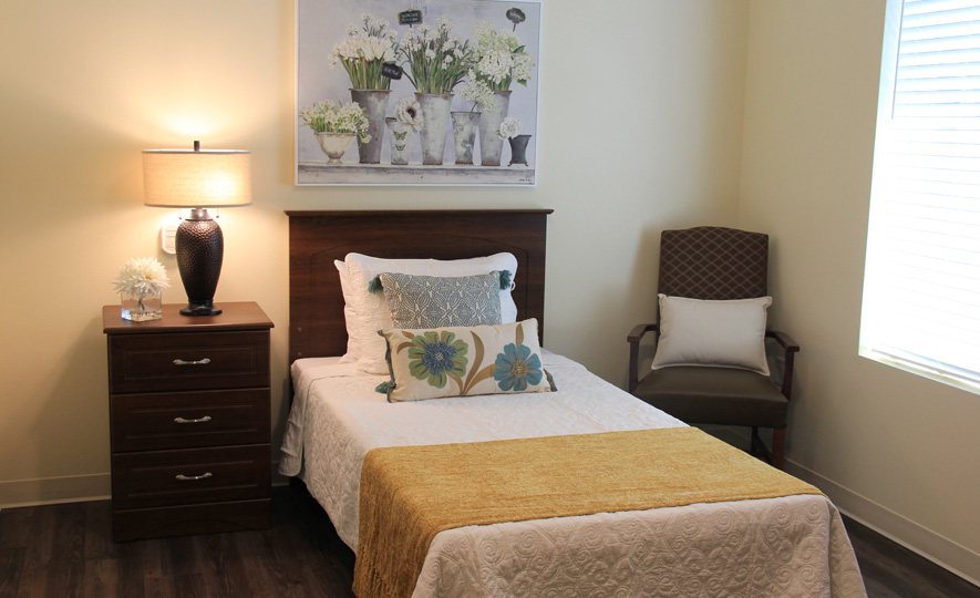 Silverado Brea Llc — photo 3