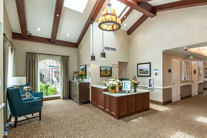 Silverado Brea Llc — photo 4