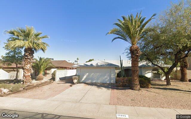 Exterior of NEXT GENESIS INC, THE