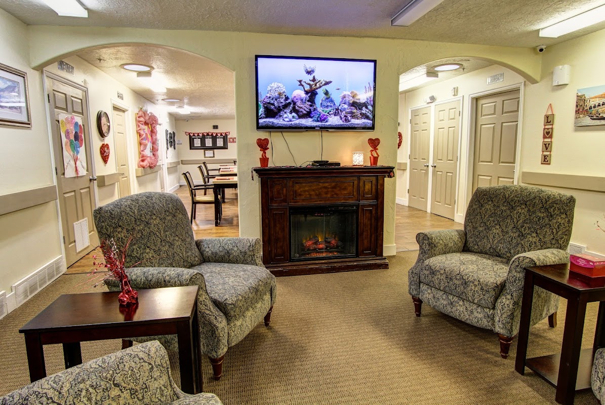 Beehive Homes of Payson — photo 2