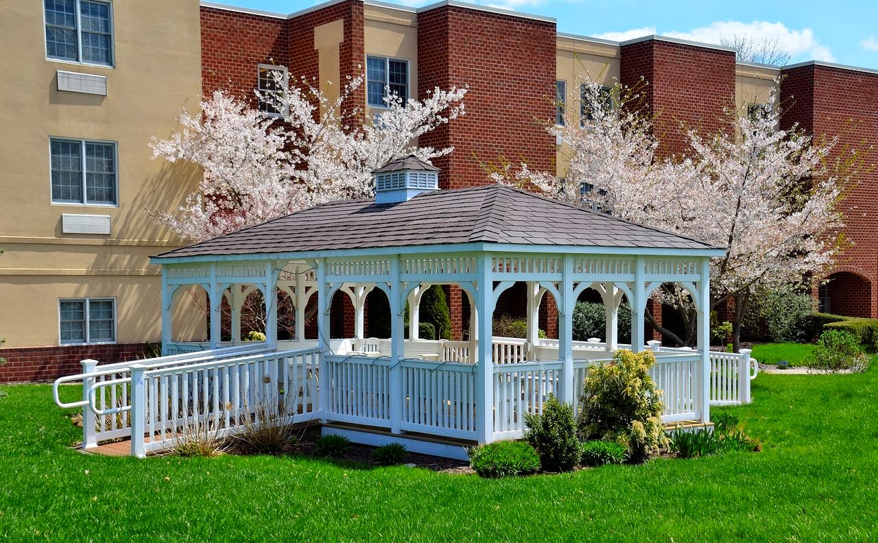 Spring Village at Pocono — photo 2