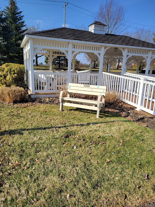 Spring Village at Pocono — photo 3
