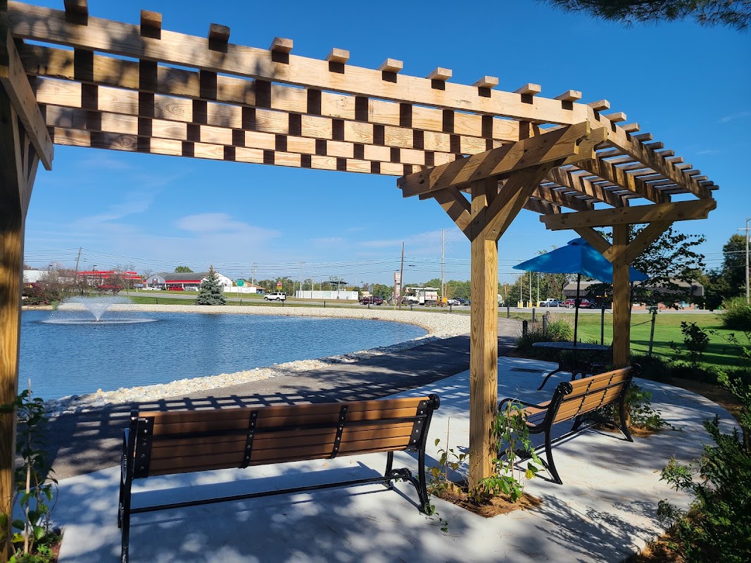 Brookside at Cross Keys Village — photo 4