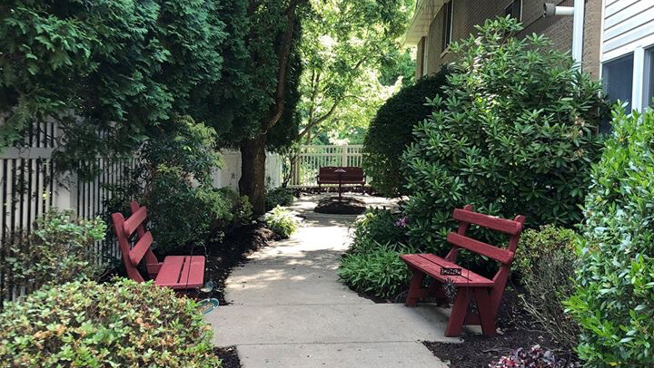 Magnolia Place of Saxonburg — photo 2