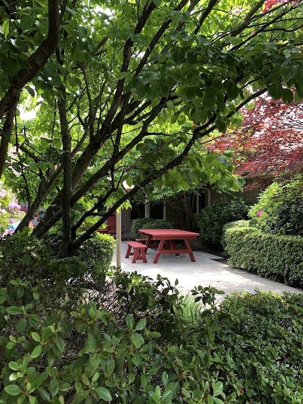 Magnolia Place of Saxonburg — photo 4
