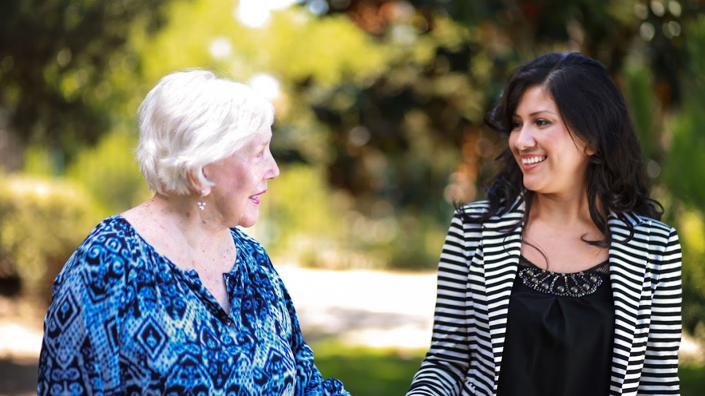 Silverado Senior Living-encinitas — photo 2