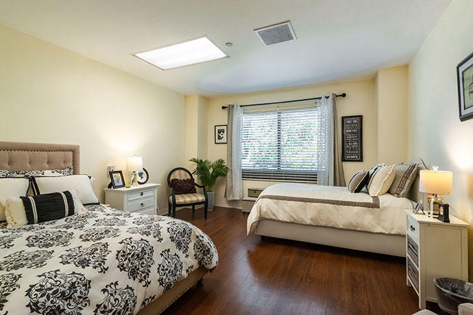 Silverado Senior Living-encinitas — photo 3