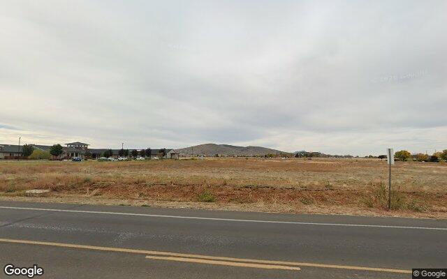 Exterior of THE LANDINGS OF PRESCOTT VALLEY