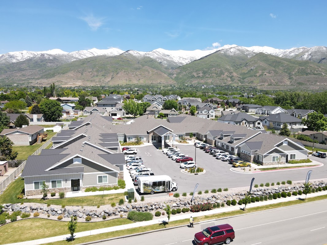 Whisper Cove Assisted Living and Memory Care — photo 2