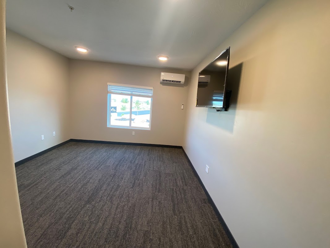 Three Peaks Assisted Living — photo 4