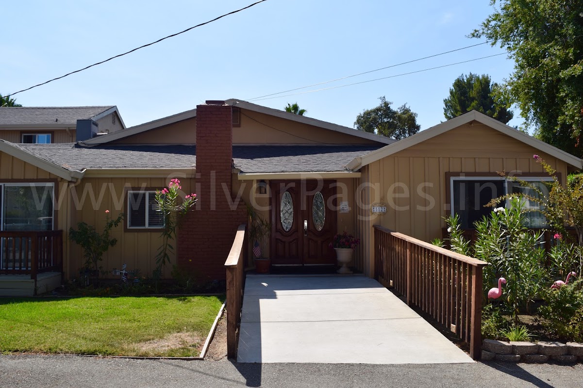 Princess Lodge — photo 3