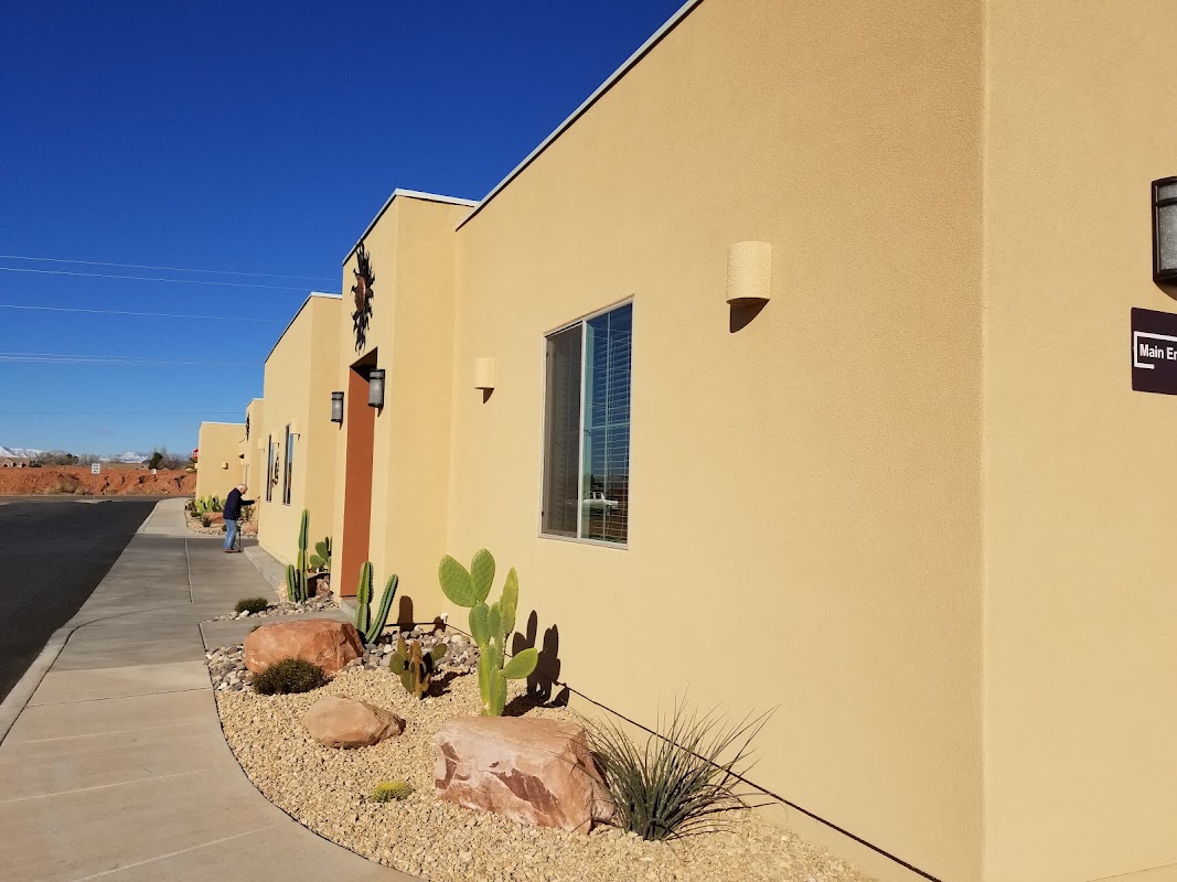 Autumn Park Assisted Living — photo 3