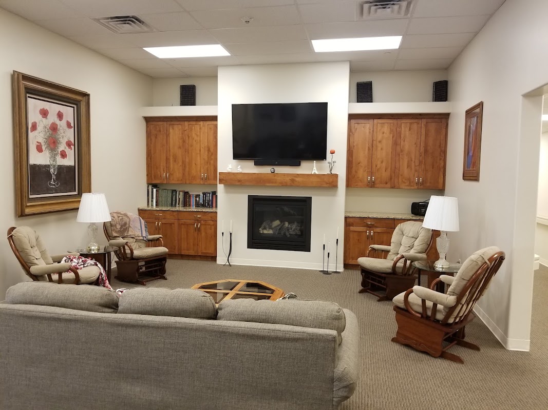 Autumn Park Assisted Living — photo 4