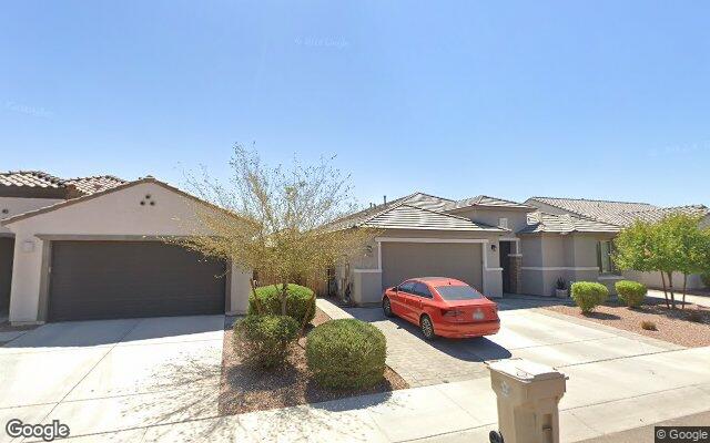 SAFE HAVEN ASSISTED LIVING HOME LLC