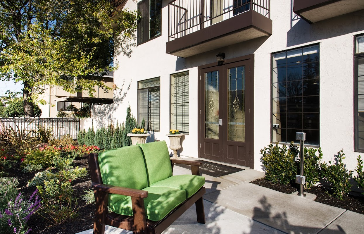 Eden Assisted Living — photo 2