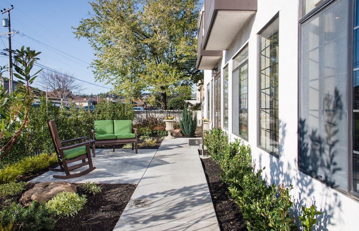 Eden Assisted Living — photo 3