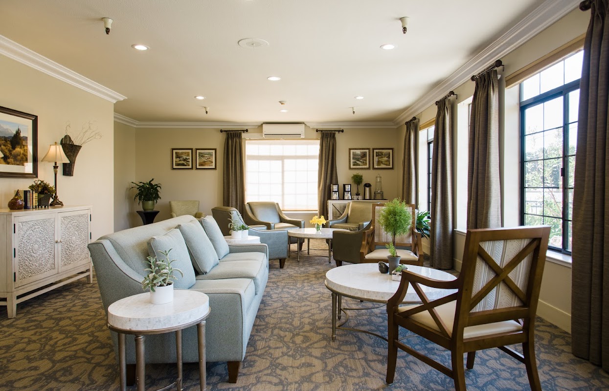Eden Assisted Living — photo 4
