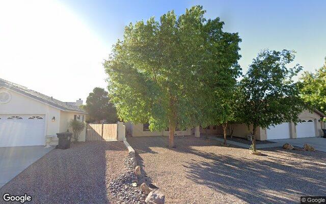 GEMS ASSISTED LIVING LLC