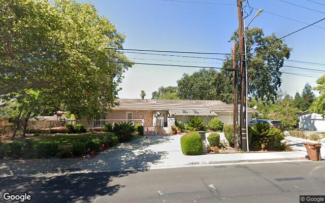 Pleasant Hill Villa Home Care