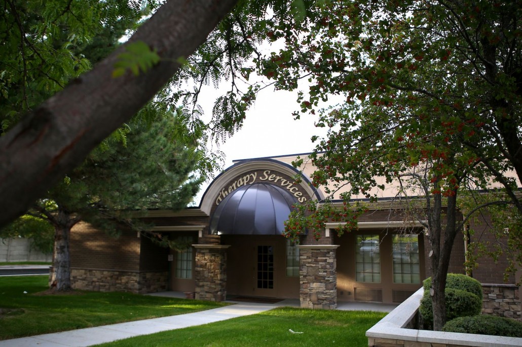 Copper Ridge Health Care — photo 2
