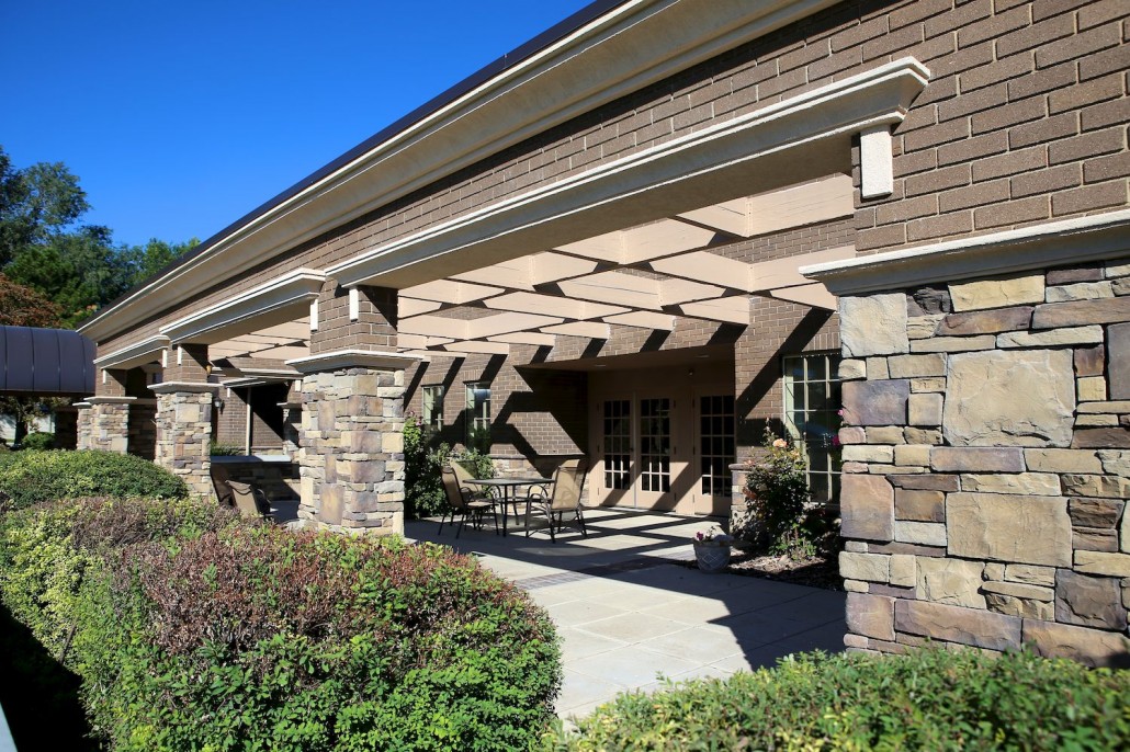 Copper Ridge Health Care — photo 3