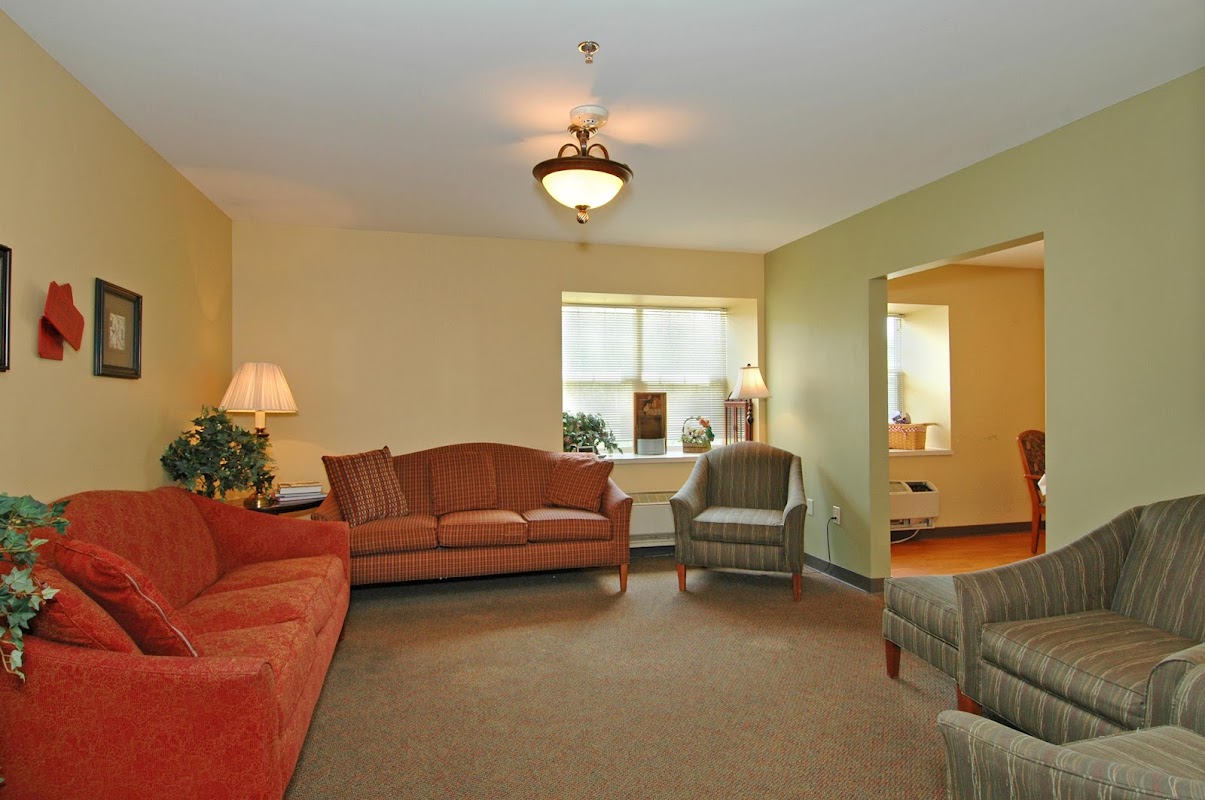 Celebration Villa of Chippewa — photo 4