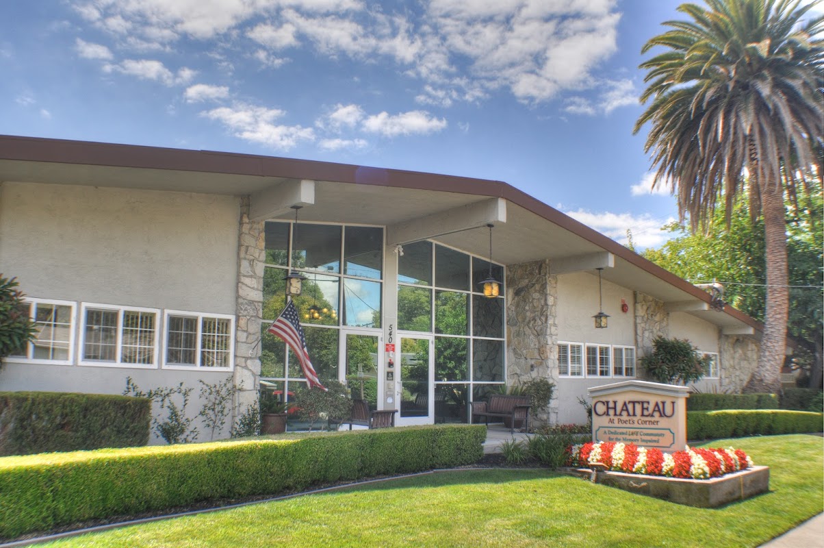Memory Care of Contra Costa — photo 3