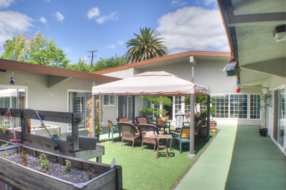 Memory Care of Contra Costa — photo 4