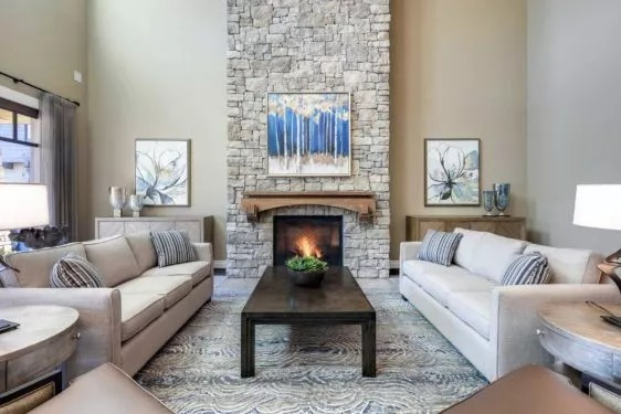 Oakmont of Agoura Hills — photo 4