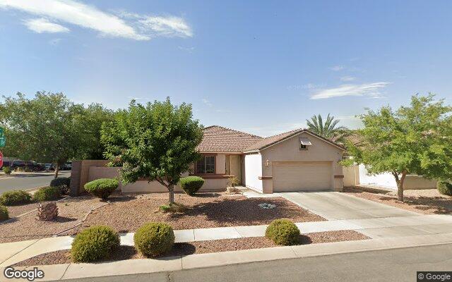 ALL VALLEY ASSISTED LIVING HOME, LLC