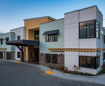 Silverado Rolling Hills — photo 2